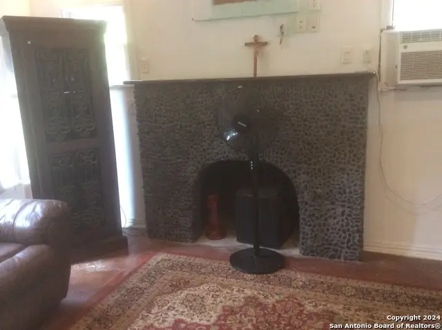 15149 Marin Holw, Helotes, TX 78023 - Image #2