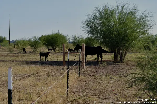 3211 Cr 301, Knippa, TX 78870