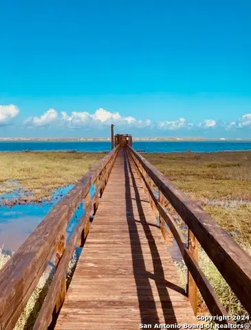 140 Sunrise, Rockport, TX 78382 - Image #2