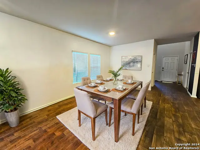 916 Armadillo Dr, Seguin, TX 78155 - #1