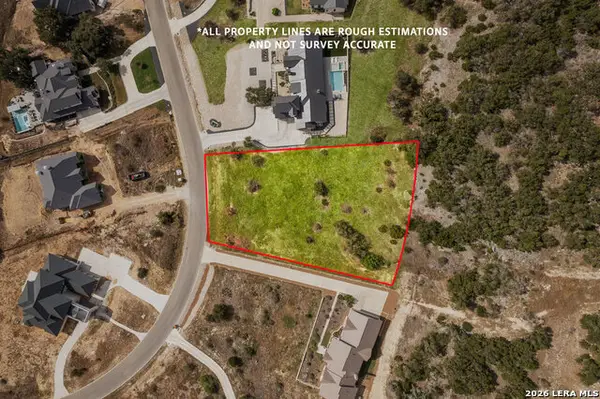 5736 Copper Vista, New Braunfels, TX 78132