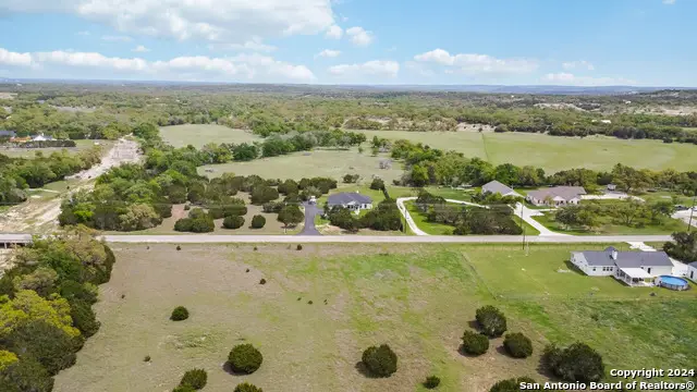 313 Lets Roll Dr, Fischer, TX 78623 - Image #1