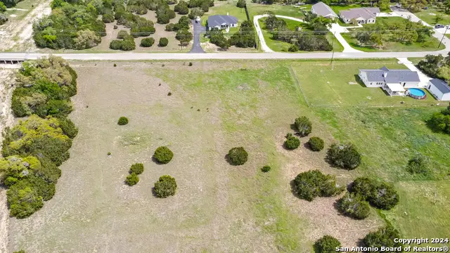 313 Lets Roll Dr, Fischer, TX 78623 - Image #2