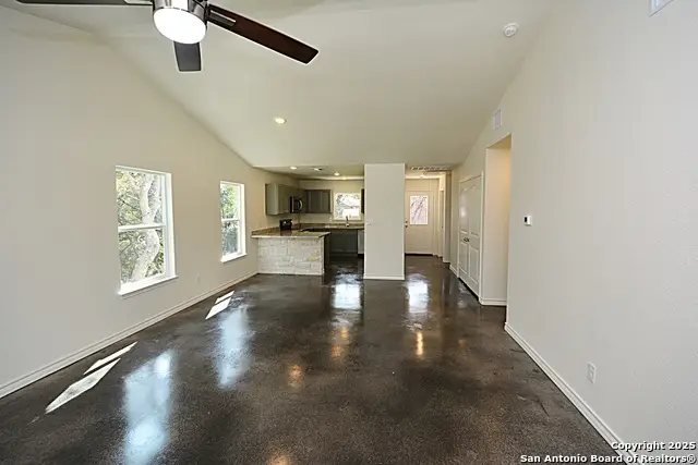 216 Remington Rd, Spring Branch, TX 78070 - Image #2