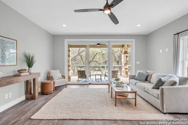 540 River Run #315, New Braunfels, TX 78132 - #2