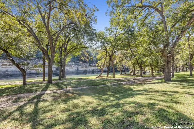 540 River Run #314, New Braunfels, TX 78132 - #2