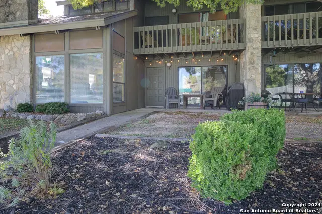 214 T Bar M Dr #214, New Braunfels, TX 78132 - Image #1