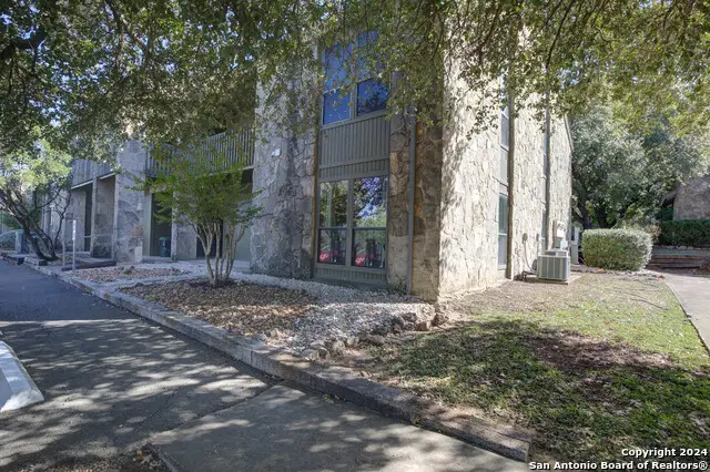 211 T Bar M Dr #211, New Braunfels, TX 78132 - Image #1