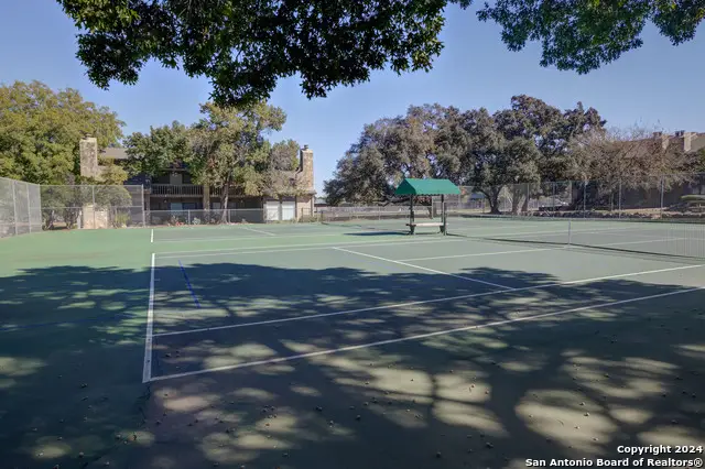 211 T Bar M Dr #211, New Braunfels, TX 78132 - Image #3