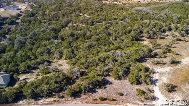 1250 Primrose Path, Lot 338, Canyon Lake, TX 78133 - #3