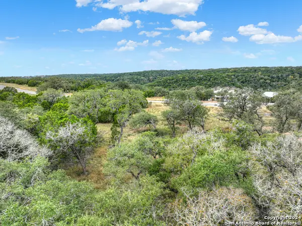 1416 Powder Ridge, New Braunfels, TX 78132