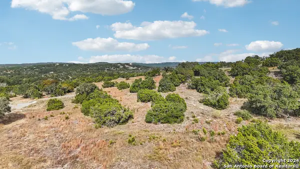 845 Bell Canyon Way, Bulverde, TX 78163