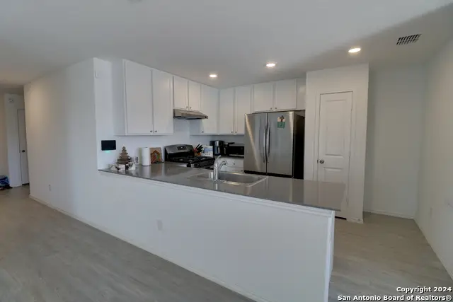 116 Aidan Trl, Fredericksburg, TX 78624 - #3