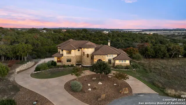 1039 Bluewater Place, Spring Branch, TX 78070 - #2