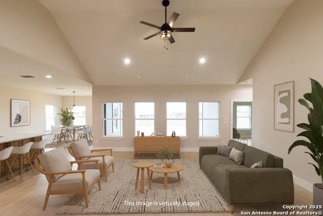 117 Lost Pines Ln, Marion, TX 78124 - Image #3