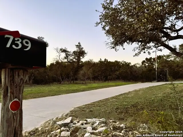 #2