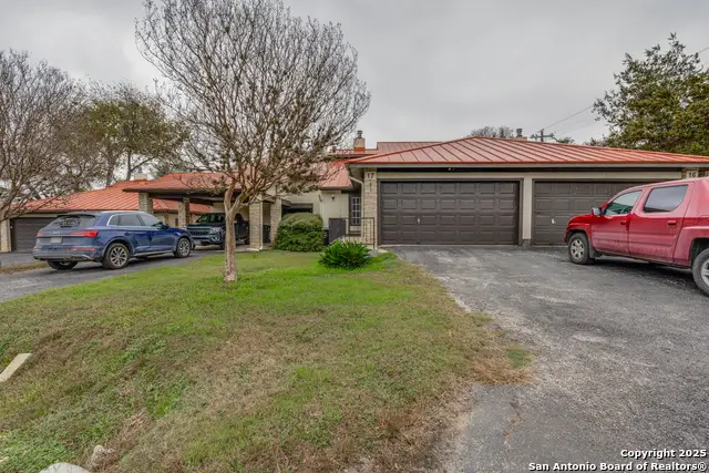 195 Gallagher Dr #17, Canyon Lake, TX 78133 - Image #2