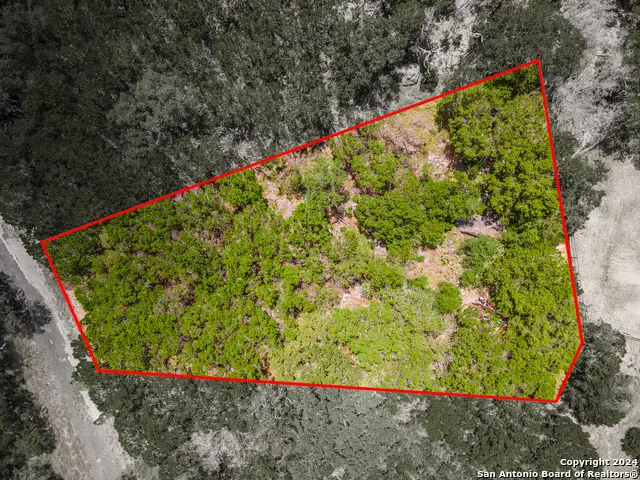 1111 Stampede, Horseshoe Bay, TX 78657 - Image #3