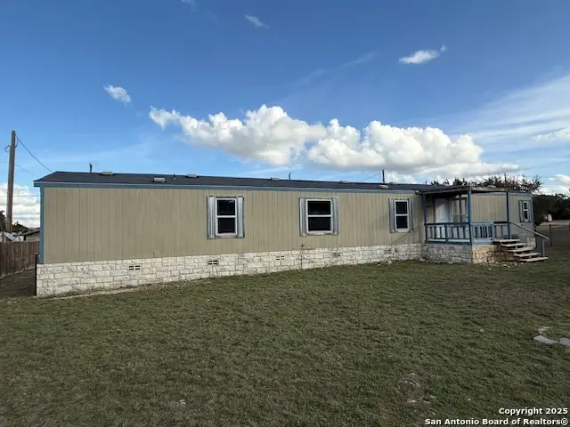 262 Private Road 1509, Bandera, TX 78003 - Image #2