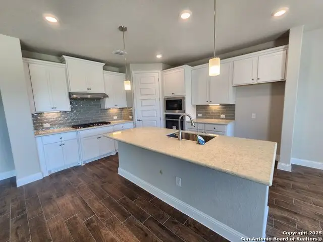 503 Canton Chase, Cibolo, TX 78108 - #2