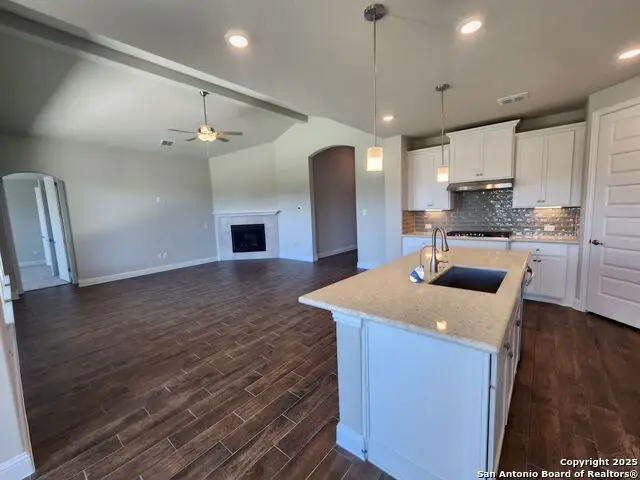 503 Canton Chase, Cibolo, TX 78108 - #3