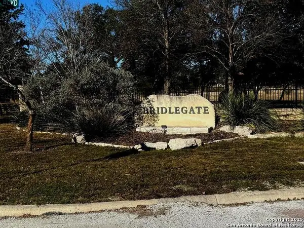 145 Horseshoe Falls, Bandera, TX 78003