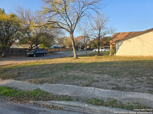 2503 Alan Shephard Dr., Kirby, TX 78219 - Image #3