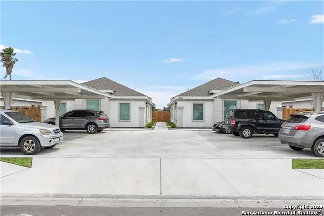 1308 Yankton Street, Alton, TX 78573 - Image #1