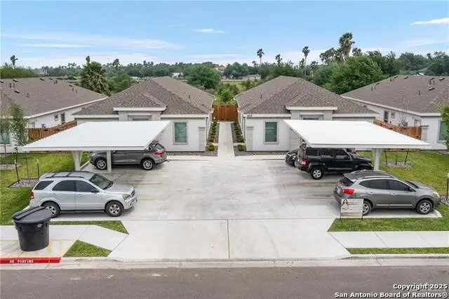 1308 Yankton Street, Alton, TX 78573 - Image #2