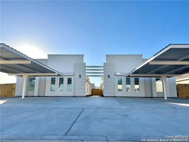 1307 Lore Drive, Weslaco, TX 78599 - Image #1