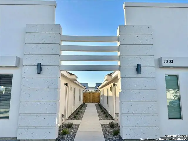 1303 Lore Drive, Weslaco, TX 78599 - Image #3