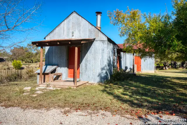 115 Fischer Store, Fischer, TX 78623 - #3