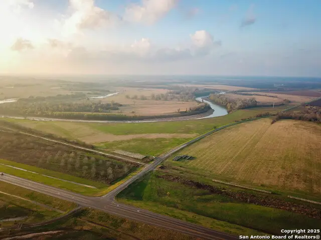 000 Tx 105, Navasota, TX 77868 - Image #1