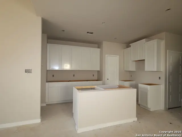 15474 Jake Crossing, San Antonio, TX 78245 - Image #3