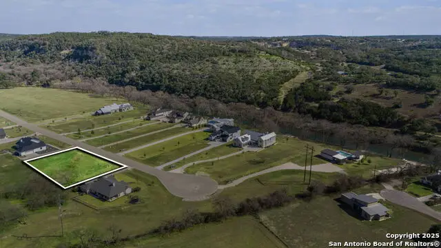 902 Bingham Ln, New Braunfels, TX 78132 - #2