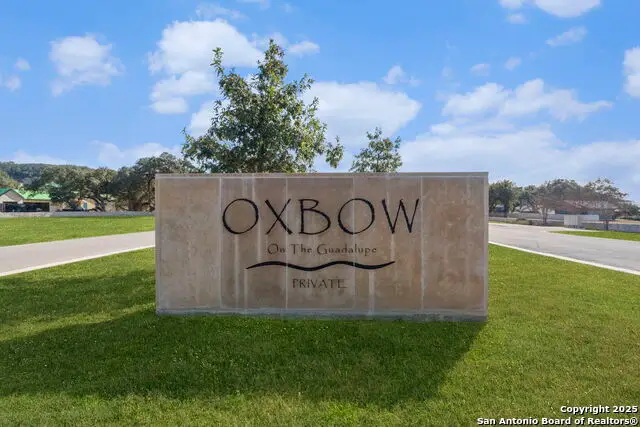 902 Bingham Ln, New Braunfels, TX 78132 - #3