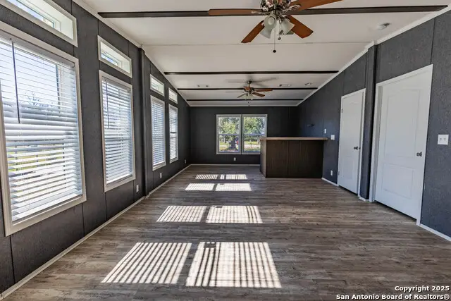 94 County Road 148, Bay City, TX 77414 - Image #3