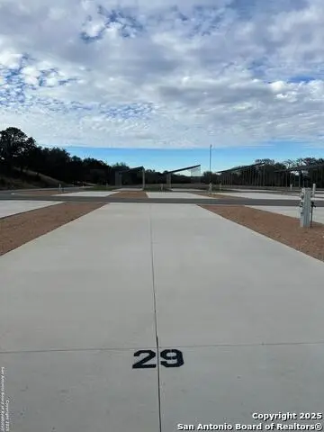 #2
