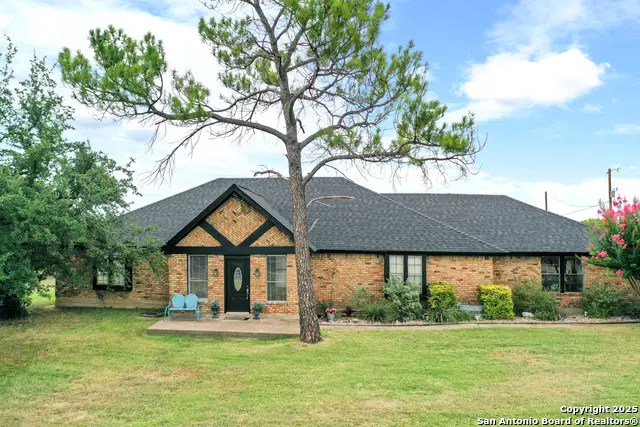 13978 Ridgetop Road, Roanoke, TX 76262 - Image #2