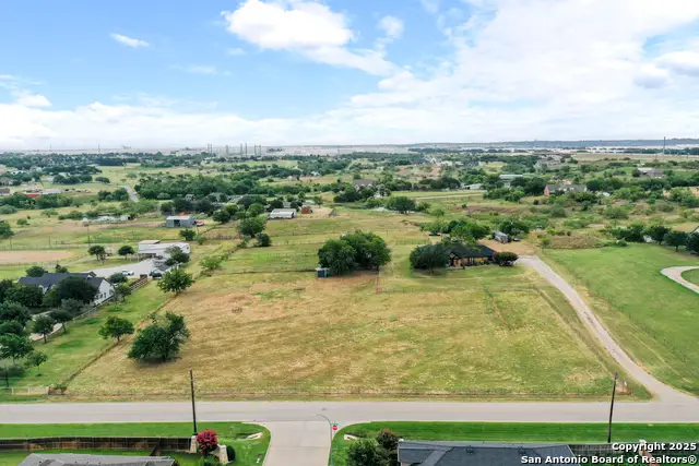 13978 Ridgetop Road, Roanoke, TX 76262 - Image #3