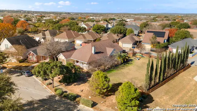 1659 Hanz Dr, New Braunfels, TX 78130 - #3