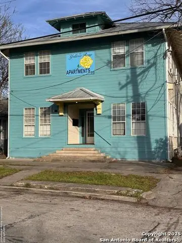 #1
