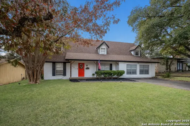 602 Indigo, San Antonio, TX 78216 - Image #3