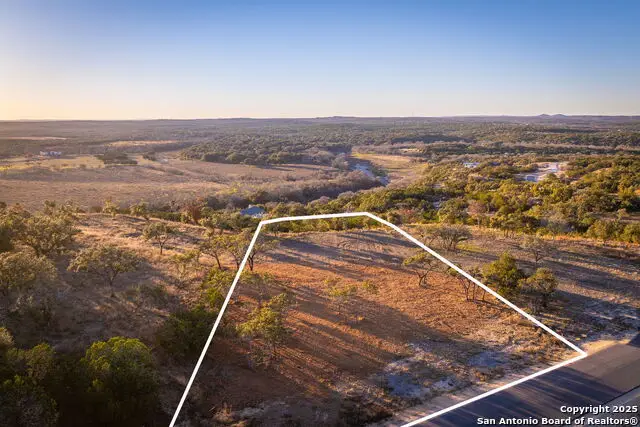 1845 Paradise Parkway, Canyon Lake, TX 78133 - #1