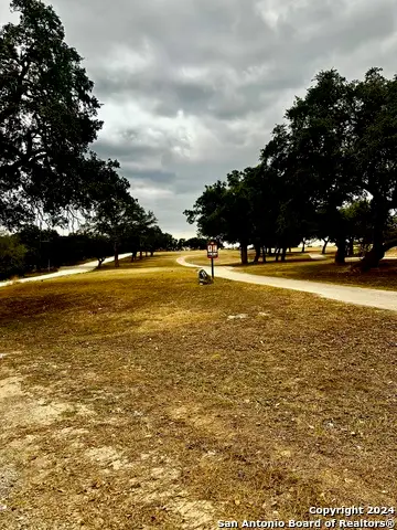 #3