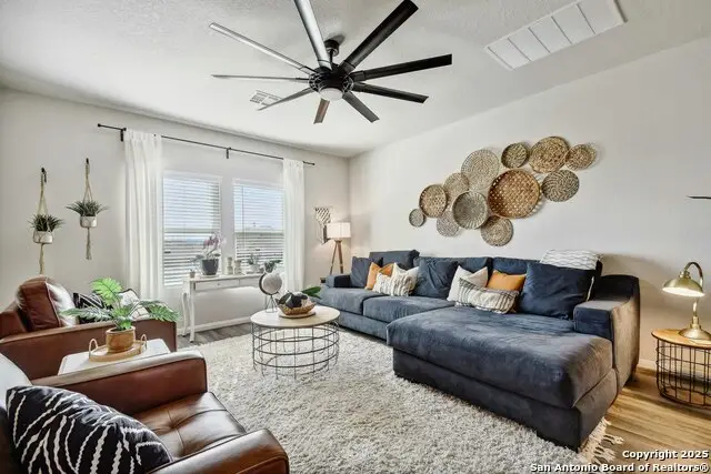 31696 Bard, Bulverde, TX 78163 - Image #3