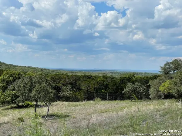 1476 Flightline, Spring Branch, TX 78070