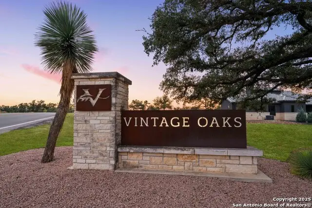 287 Brook Cyn, New Braunfels, TX 78132 - #1