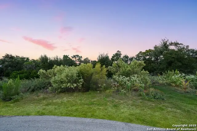 287 Brook Cyn, New Braunfels, TX 78132 - #2