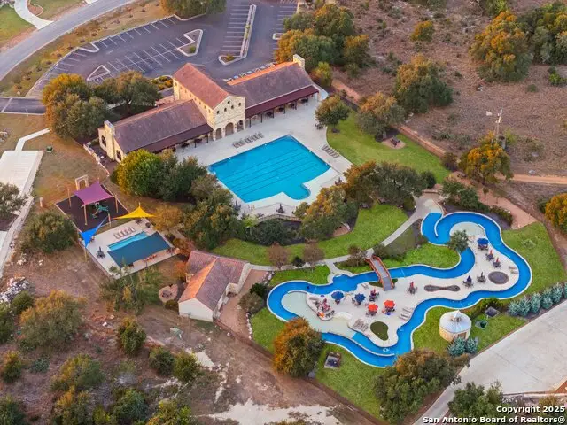 287 Brook Cyn, New Braunfels, TX 78132 - #3
